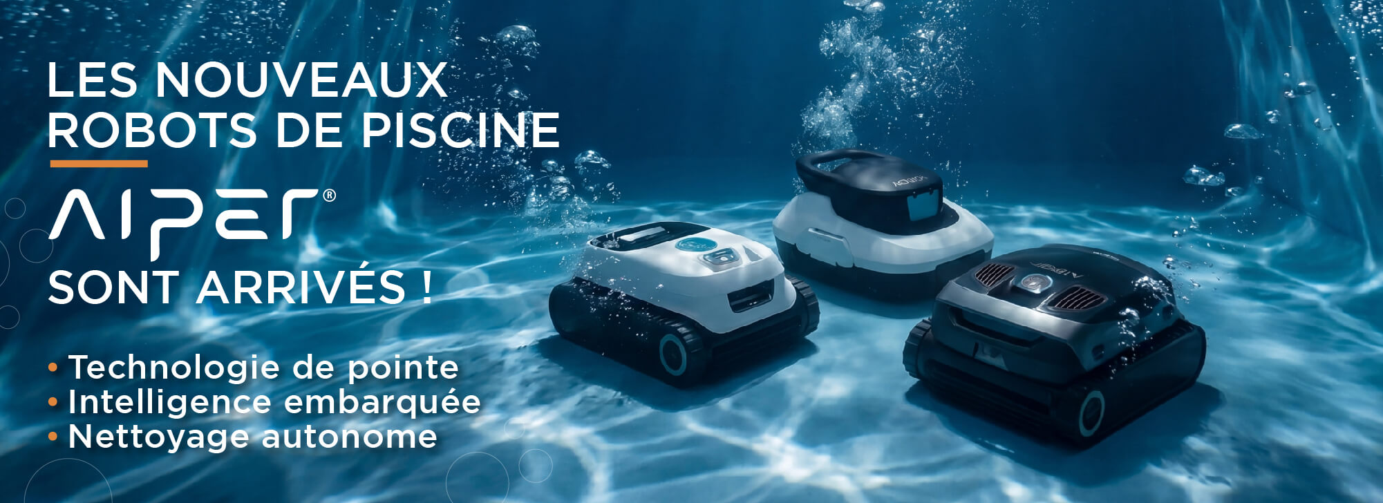 Robot FreeRider